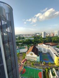 Thomson Grand (D20), Condominium #517005241